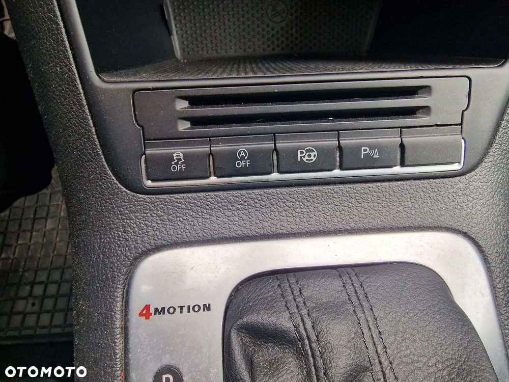 Volkswagen Tiguan 2.0 TDI 4Mot Sport&Style DSG - 25