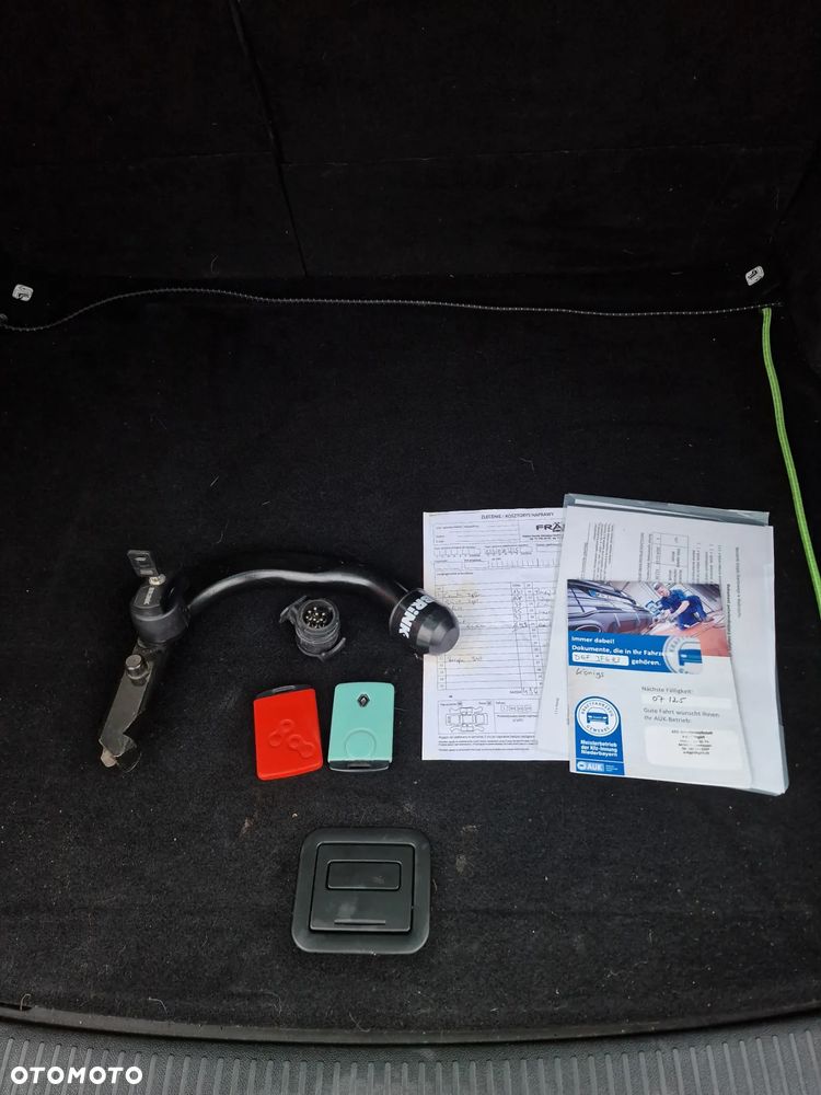 Renault Megane TCe 130 BOSE Edition - 5