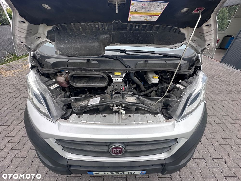 Fiat Ducato - 18