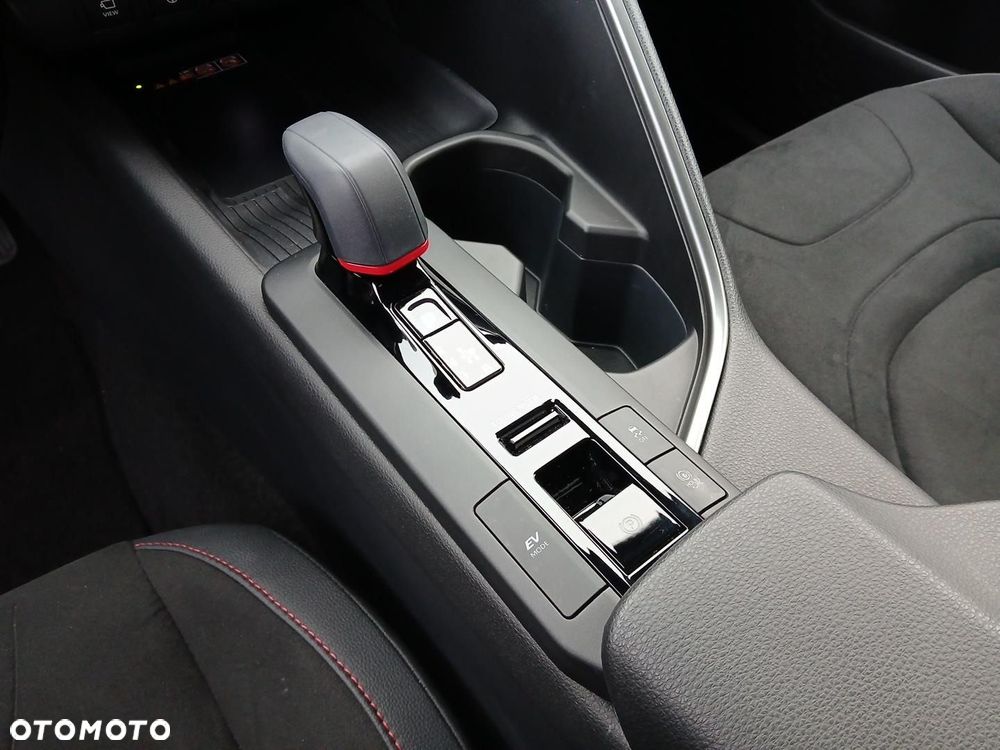 Toyota C-HR - 30