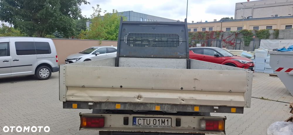 Citroën Jumper - 2