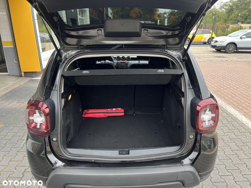 Dacia Duster - 17
