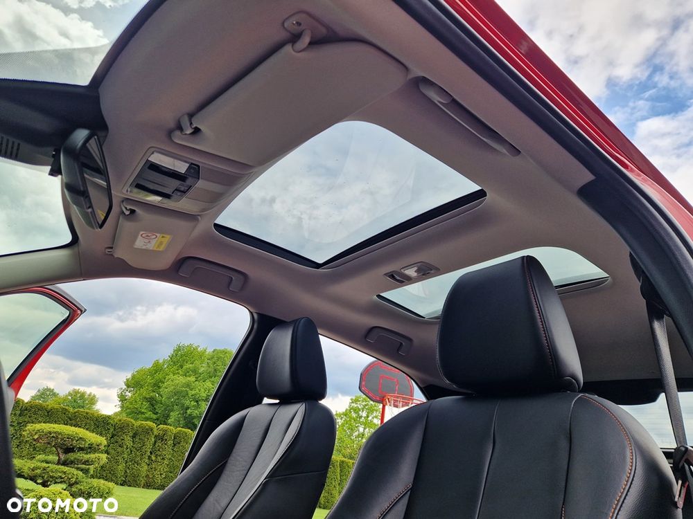 Mitsubishi Eclipse Cross 1.5 T-MIVEC ClearTec 2WD Diamant Edition - 38