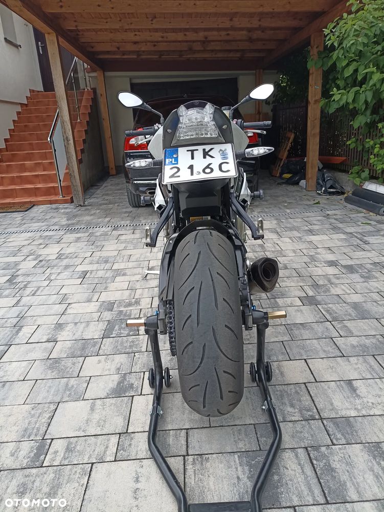 BMW S - 31