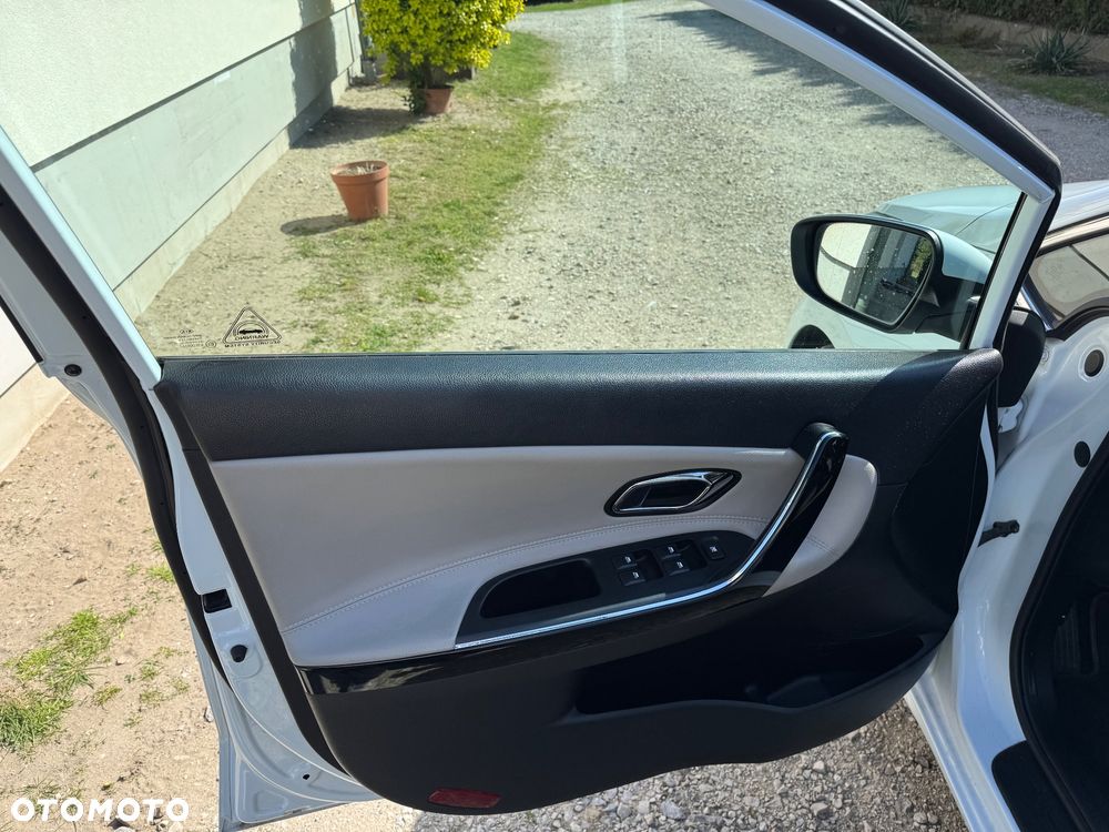 Kia Ceed 1.4 CVVT Dream Team Edition - 13