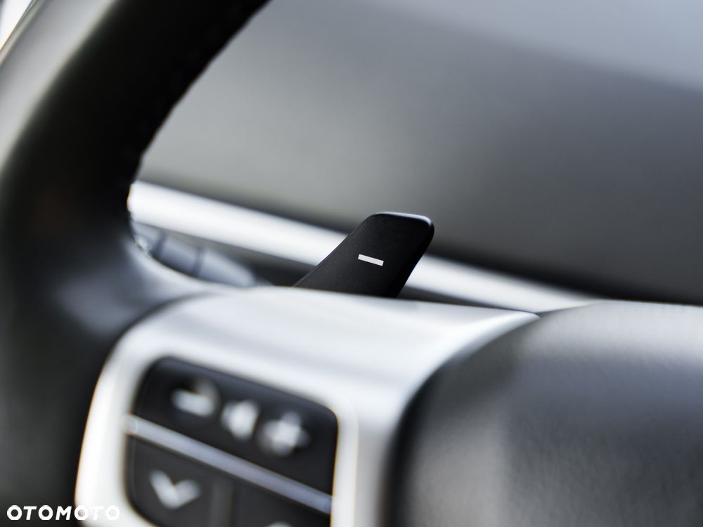 Toyota Verso 1.8 Business Edition 7os MS - 38