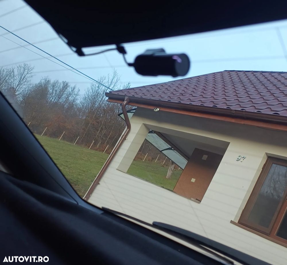 Skoda Octavia 1.4 TSI DSG Style - 18