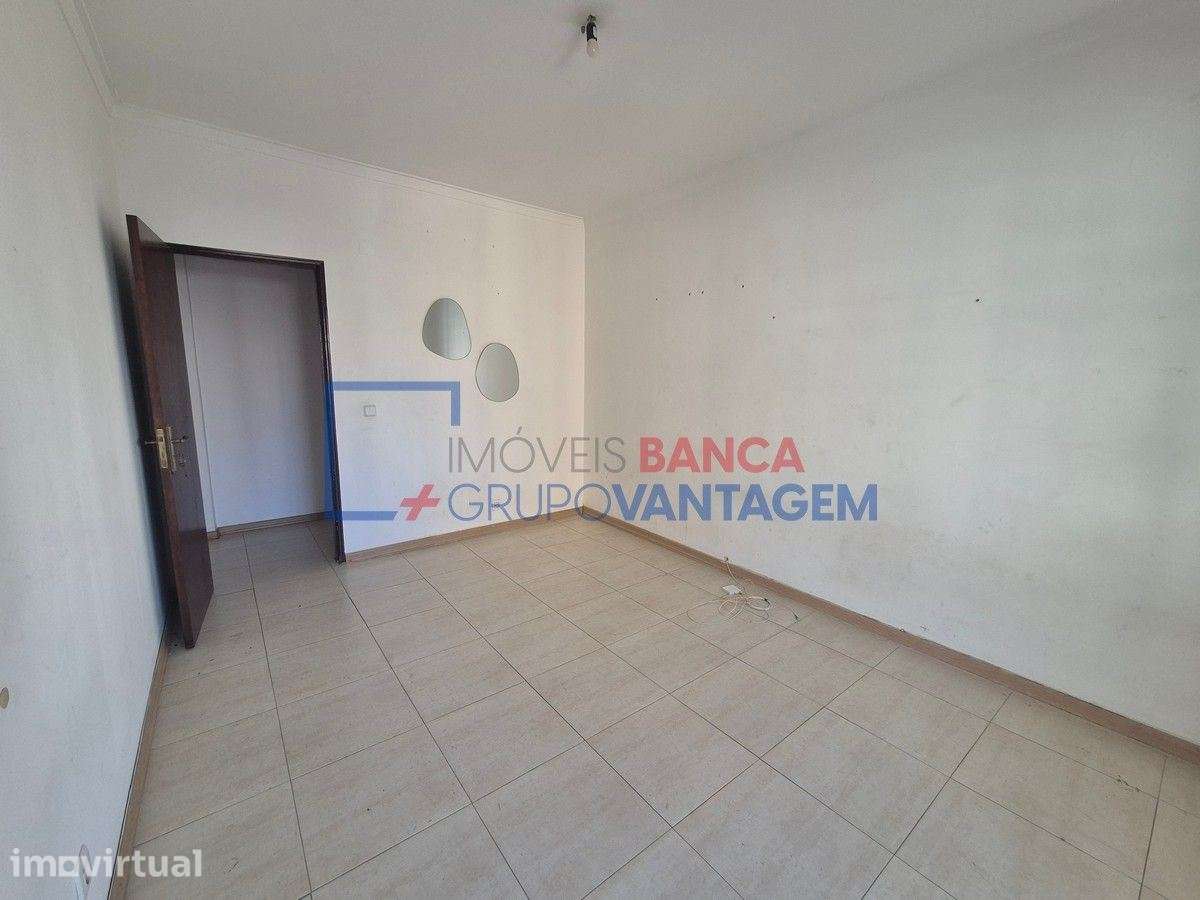 Apartamento T2 Agualva - Grande imagem: 5/29
