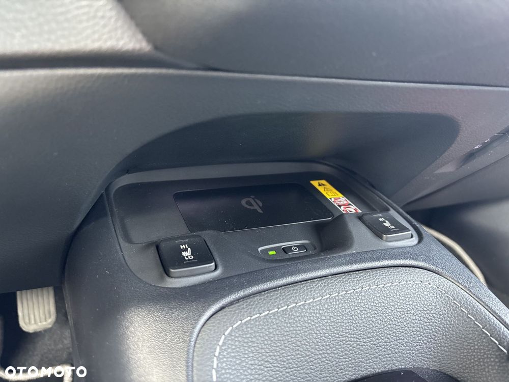 Toyota Corolla - 22