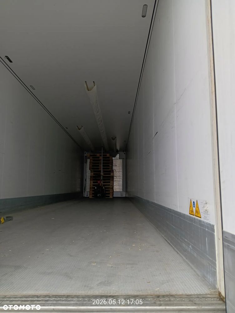 Schmitz Cargobull - 2