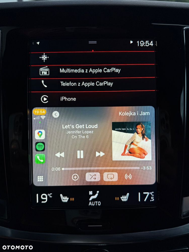 Volvo V60 D3 Momentum Pro - 33