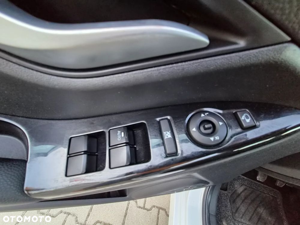 Hyundai ix20 1.4 Style - 23