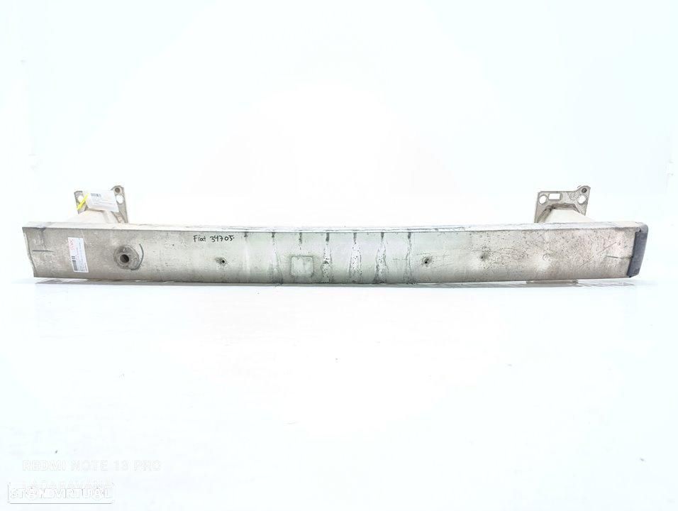 REFORÇO DO PARA-CHOQUES FIAT SCUDO 272 FURGÓN - 1