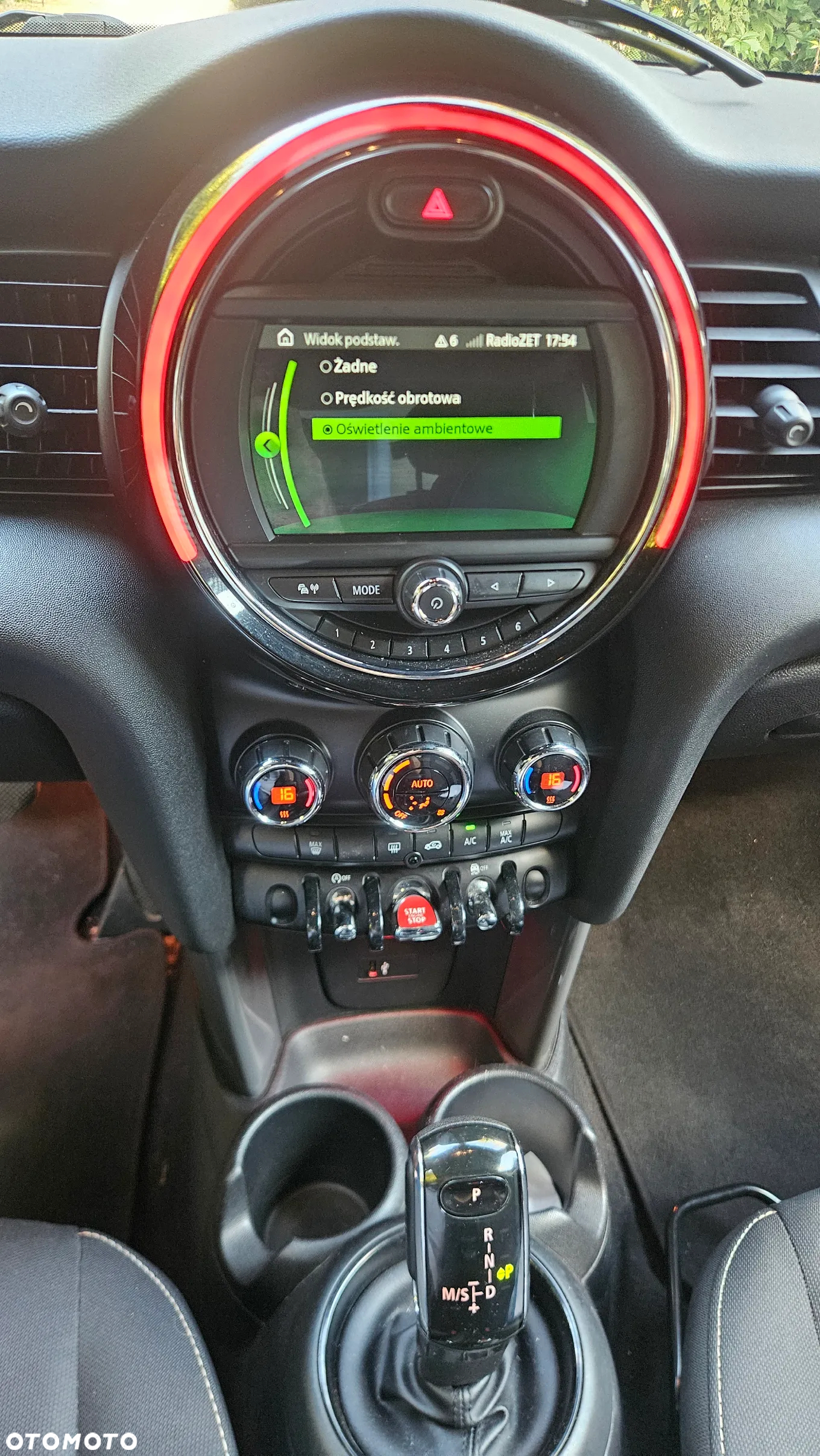 MINI Cooper - 12