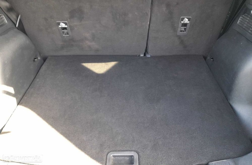 Ford Kuga 1.5 TDCi EcoBlue Titanium - 7