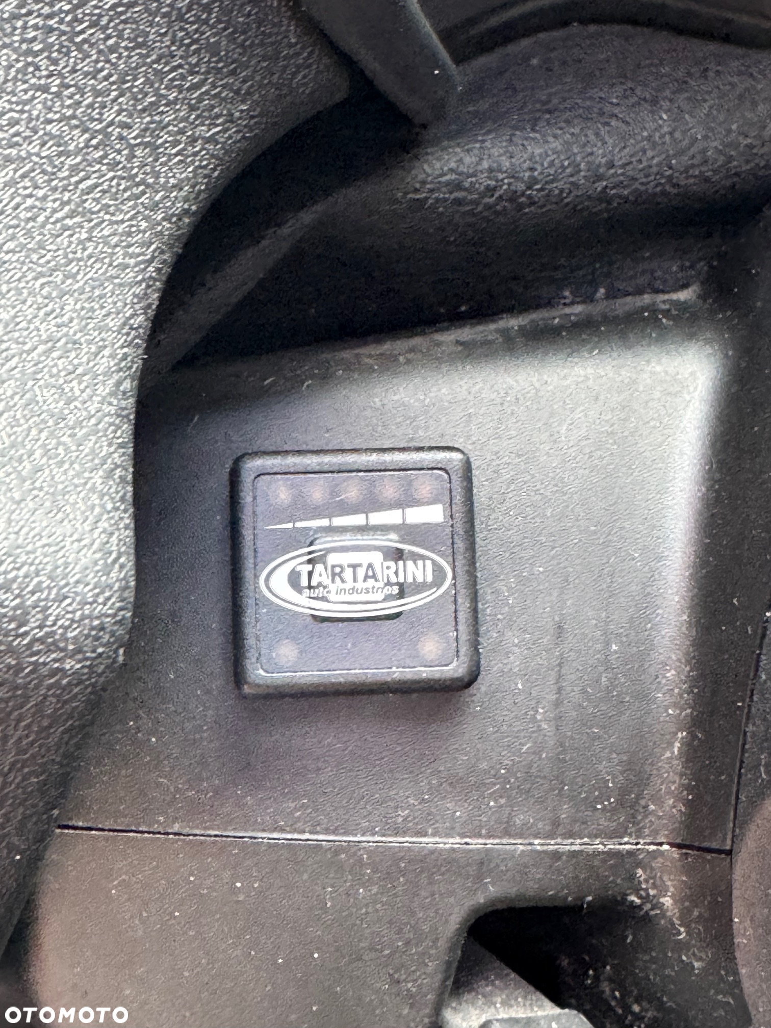Fiat Doblo - 10