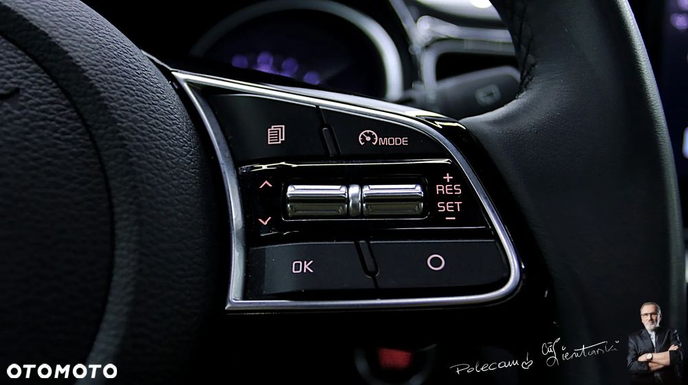 Kia XCeed 1.6 GDI PHEV L DCT - 27