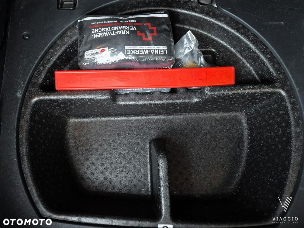 Kia Rio 1.4 Edition 7 - 23