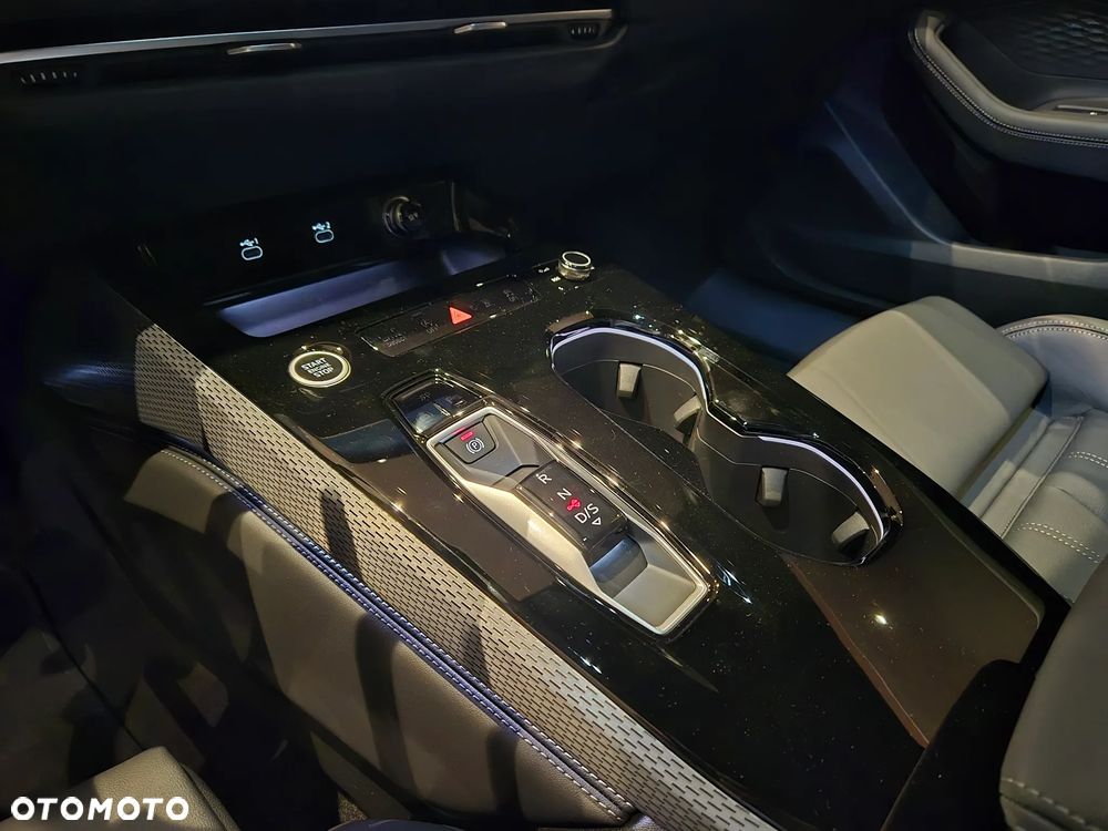 Audi A5 Avant TFSI S tronic - 14