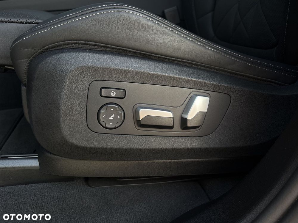 BMW X5 - 13
