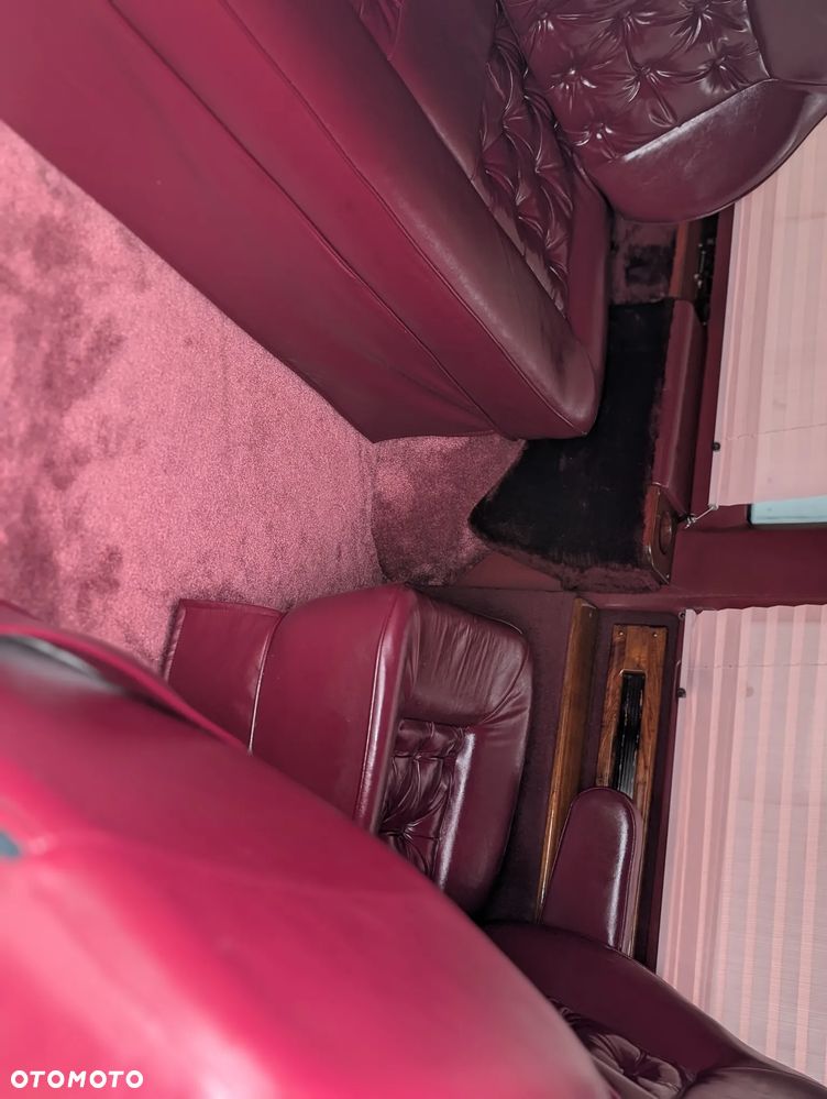 Chevrolet Astro - 15
