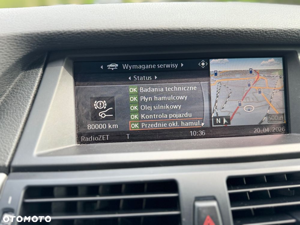 BMW X5 3.0sd xDrive - 27