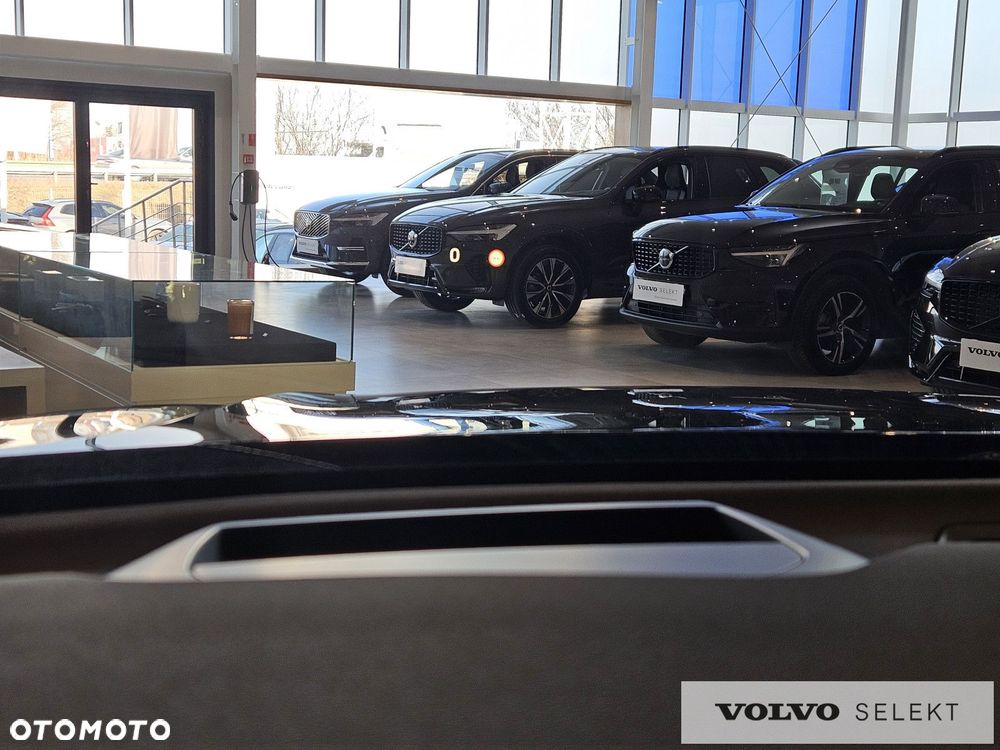 Volvo XC 60 - 16