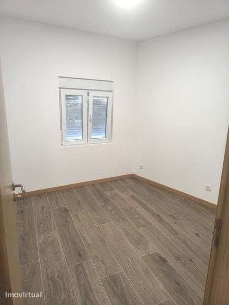 Arrendamento t2 em Gulpilhares - Grande imagem: 5/6