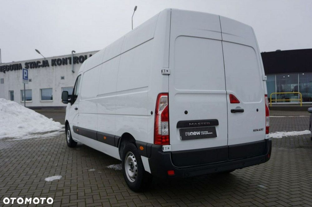 Renault Master - 7