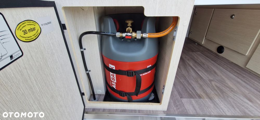 Adria Kamper 2020r - 19