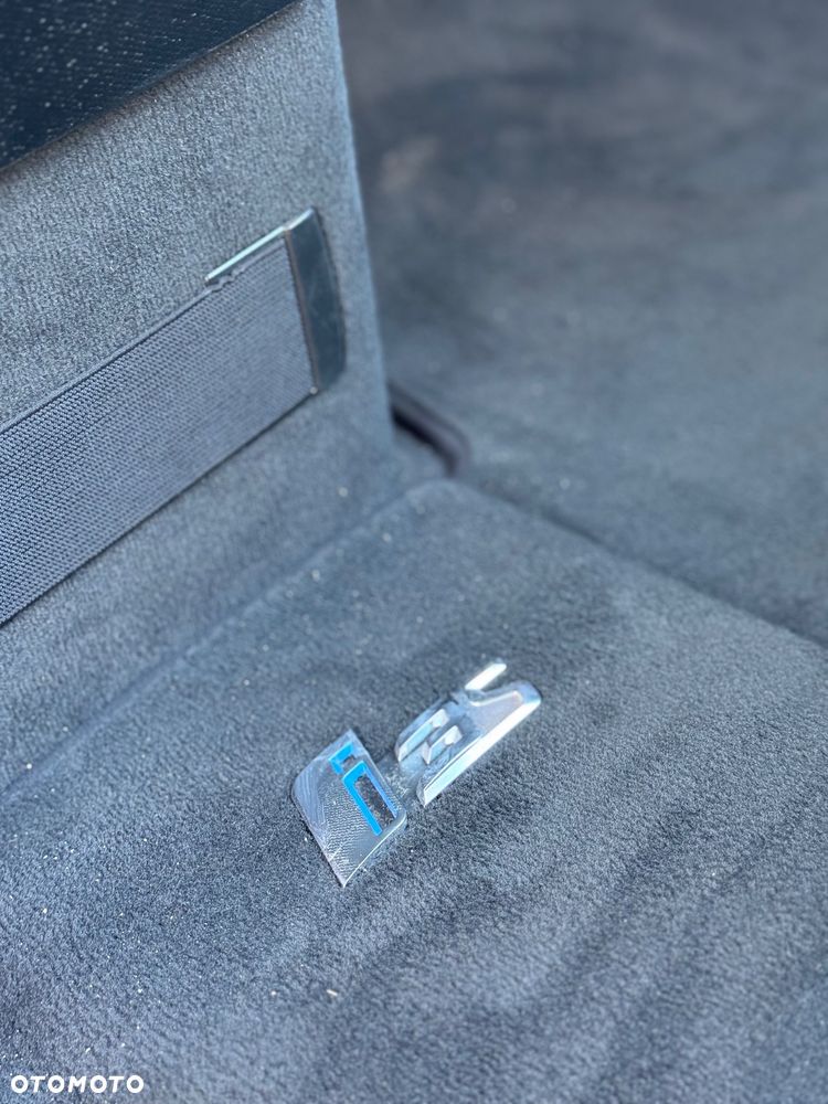 BMW i3 i3S 120 Ah - 29