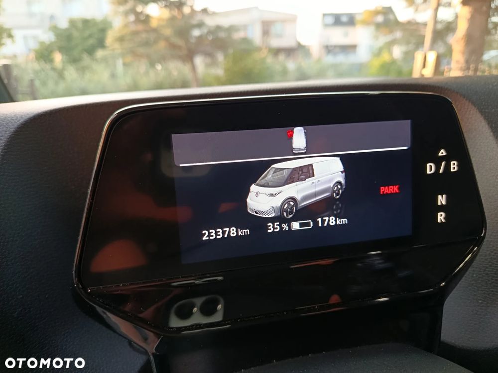 Volkswagen ID. Buzz 82kWh Pro - 6
