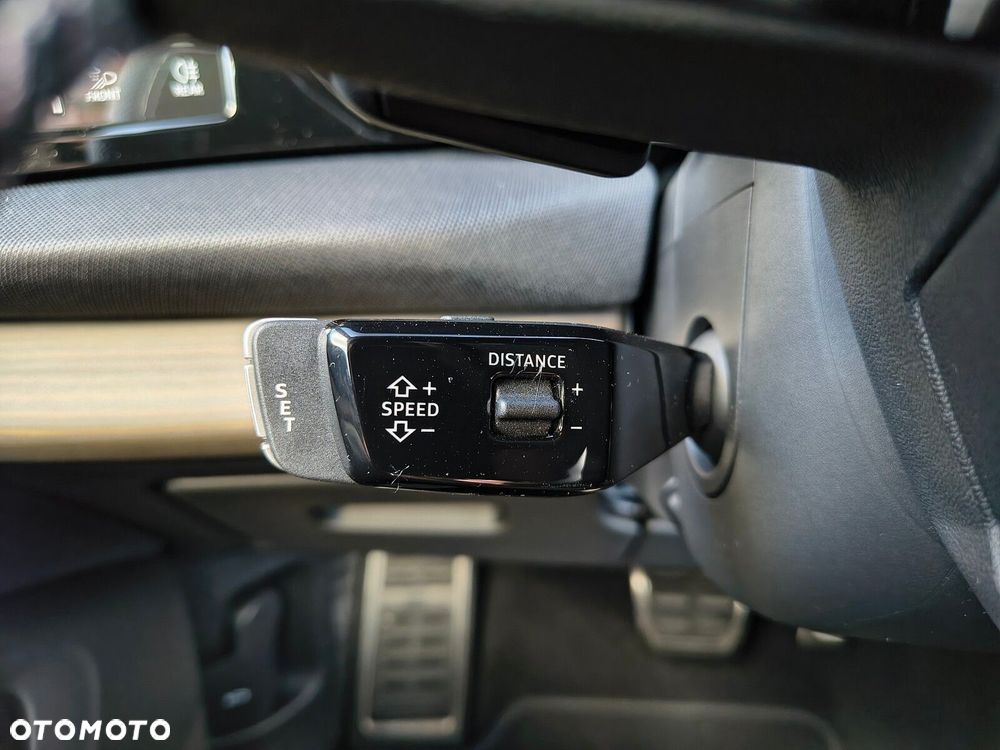 Audi Q7 2026