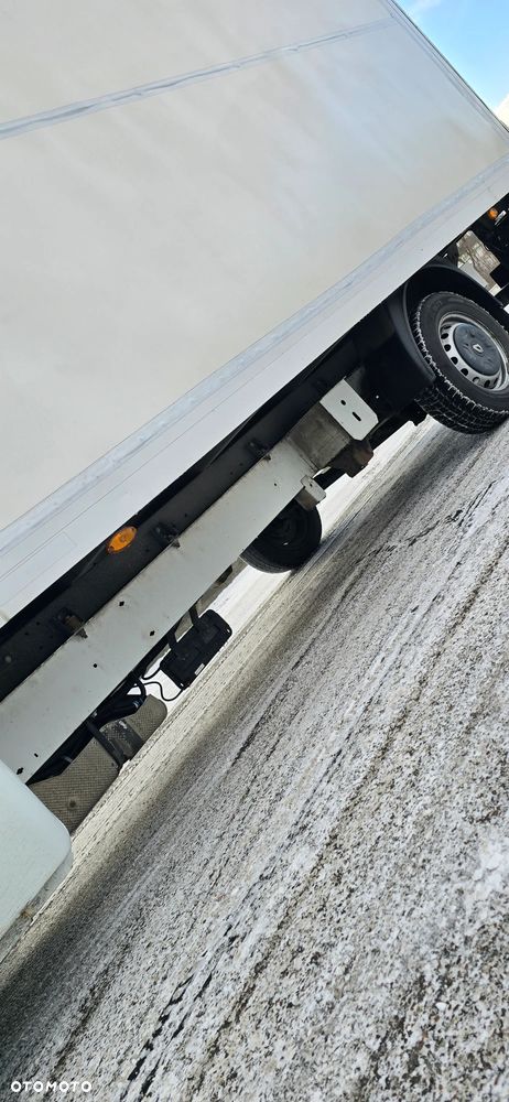 Renault Master - 11