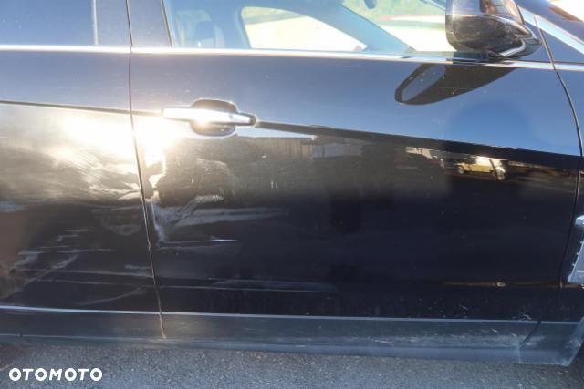 Cadillac SRX 3.0 V6 AWD Sport Luxury - 8