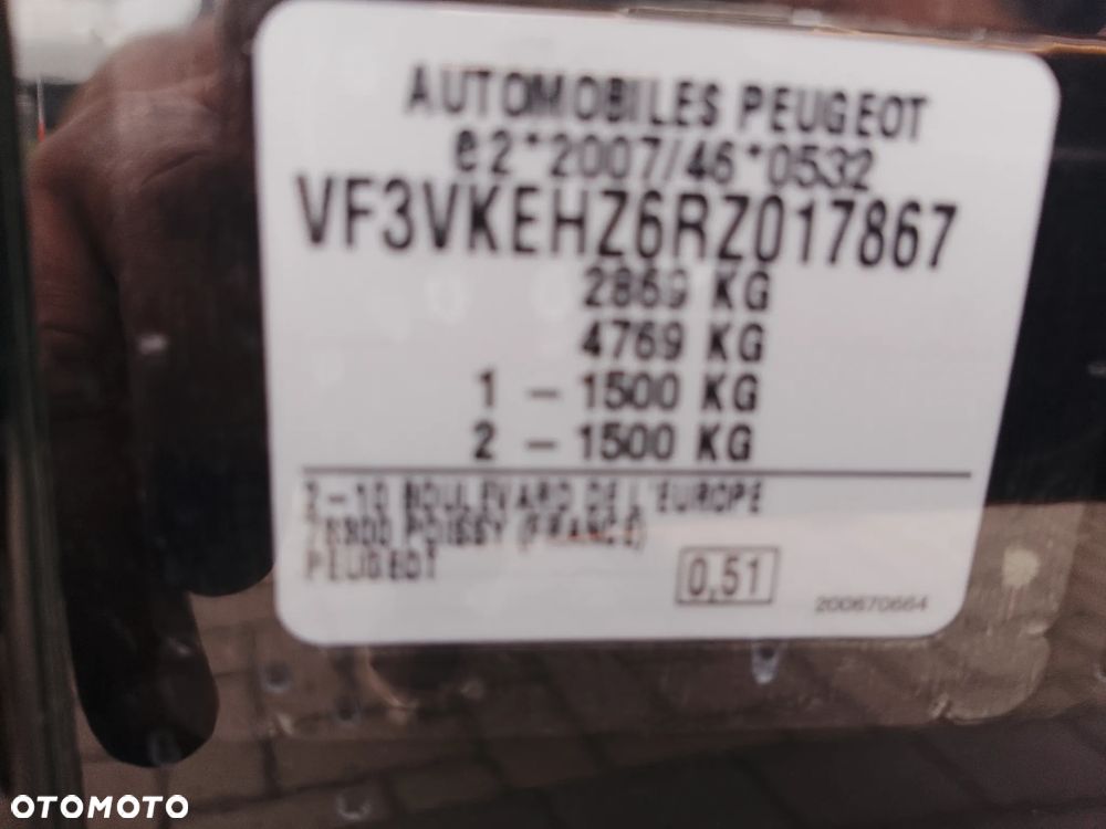 Toyota Proace Verso 2.0 D4-D Long VIP - 21