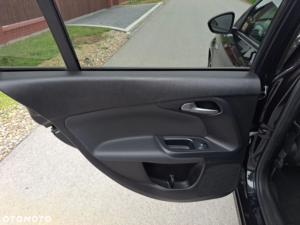Fiat Tipo 1.6 MultiJet 16v S-Design - 11