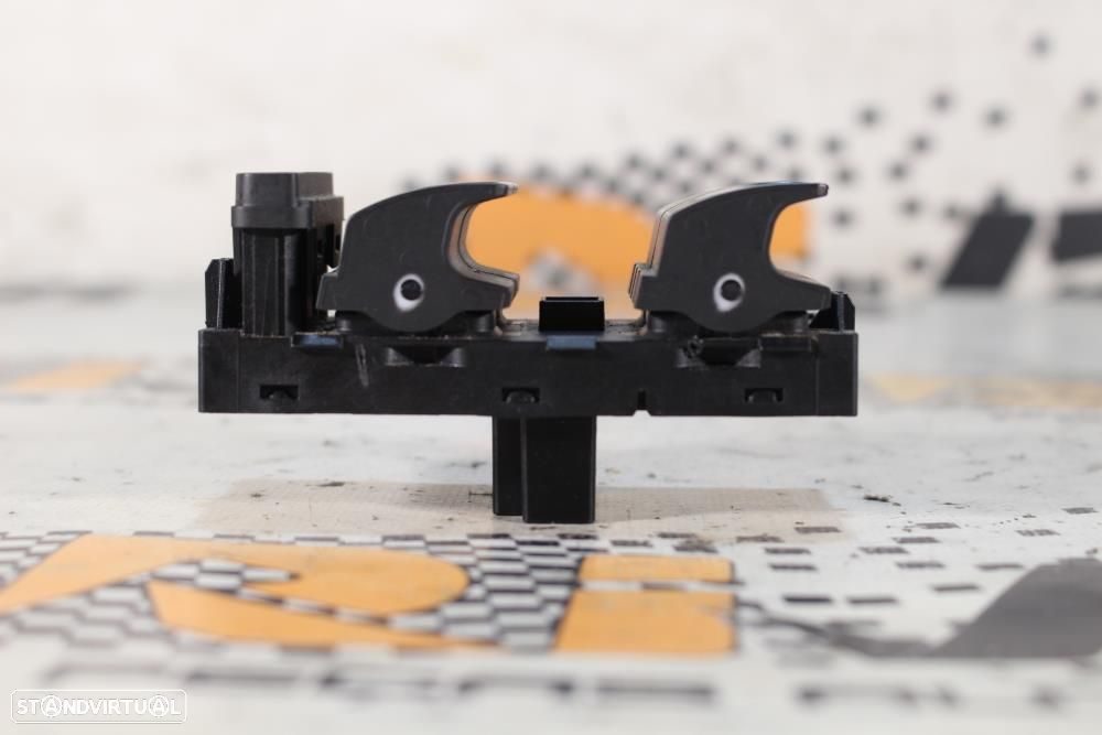 Botões / Comandos / Interruptorres Dos Vidros Seat Leon (5F1)  5609598 - 3