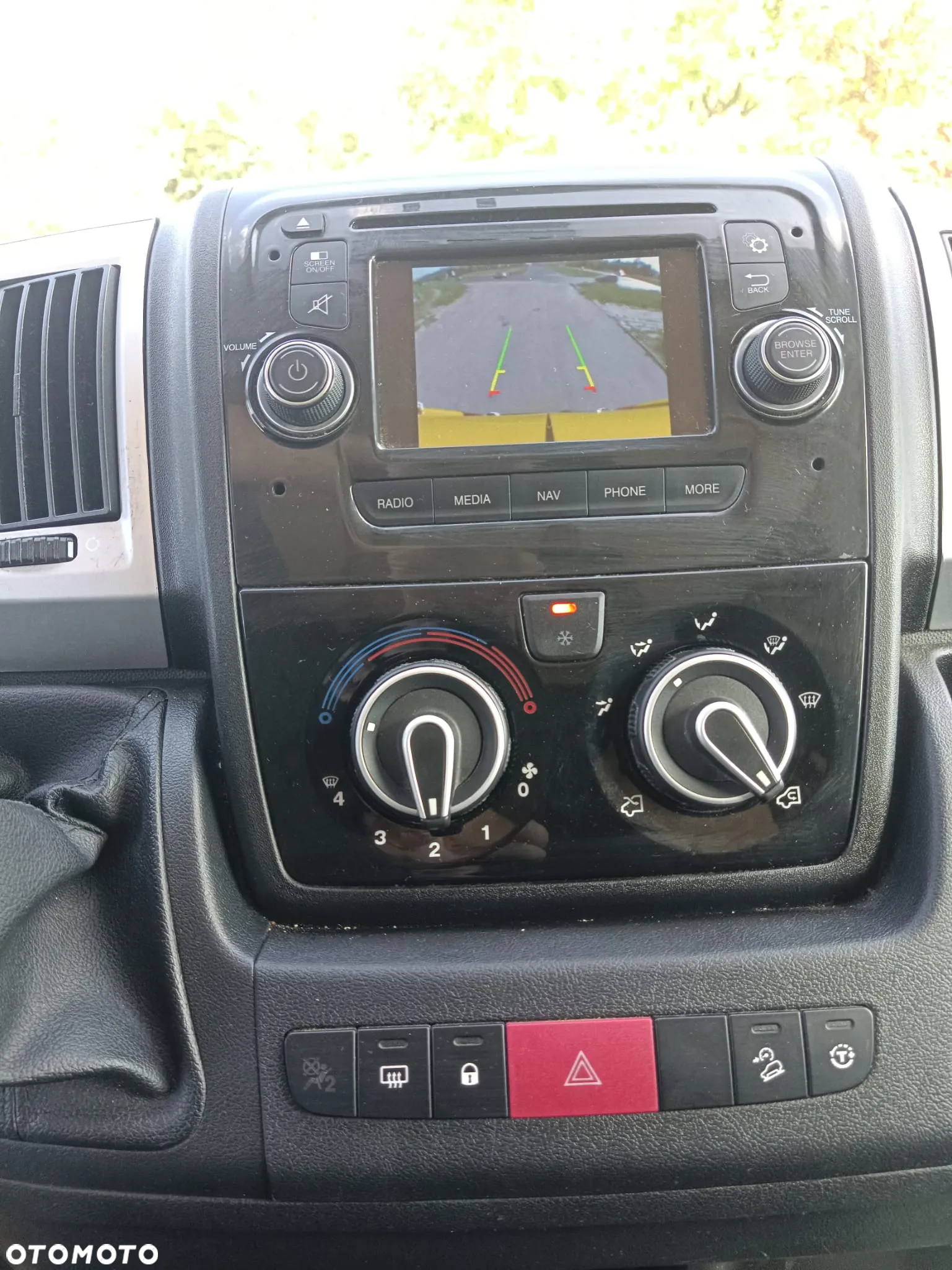 Fiat DUCATO - 9