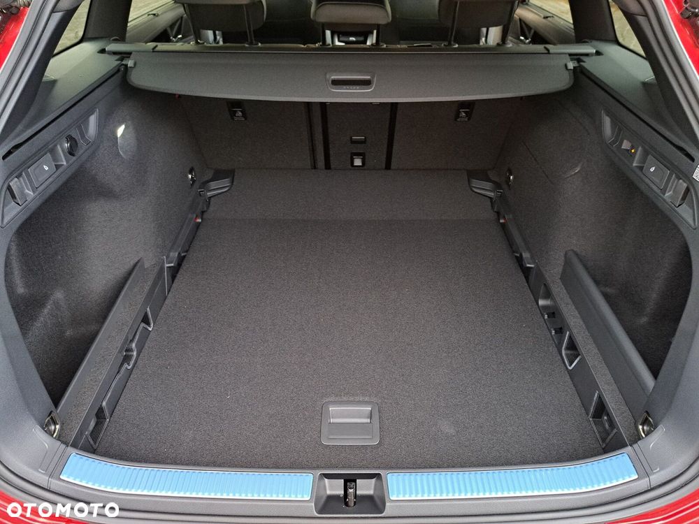 Volkswagen Passat 2.0 TSI 4Mot R-Line DSG - 10