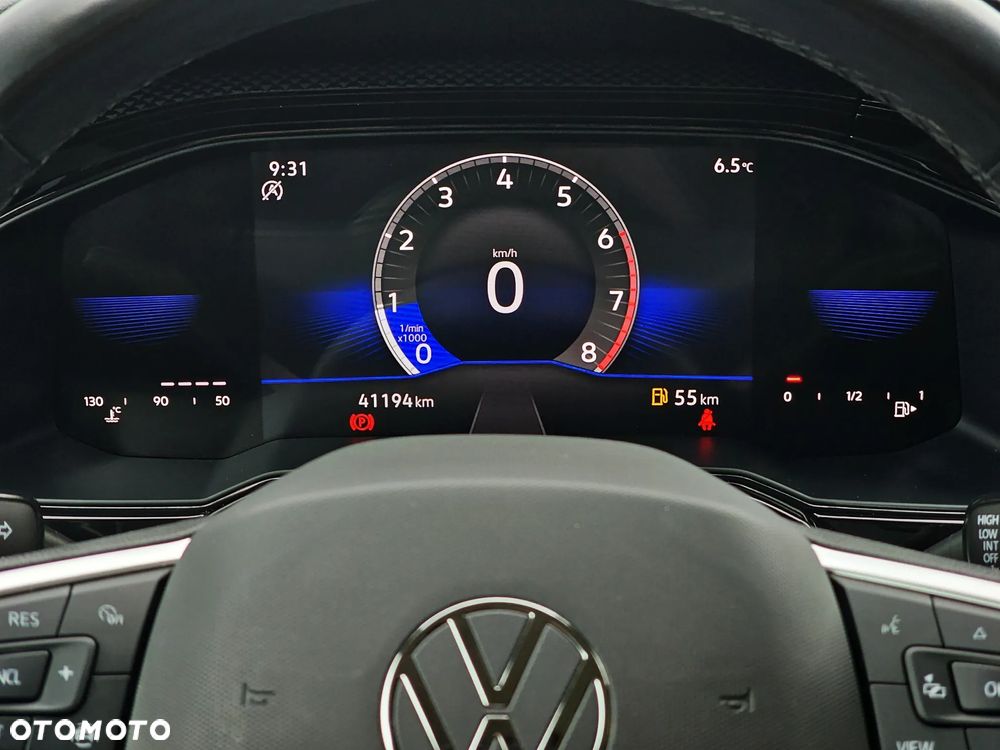 Volkswagen Taigo 1.0 TSI Life - 18