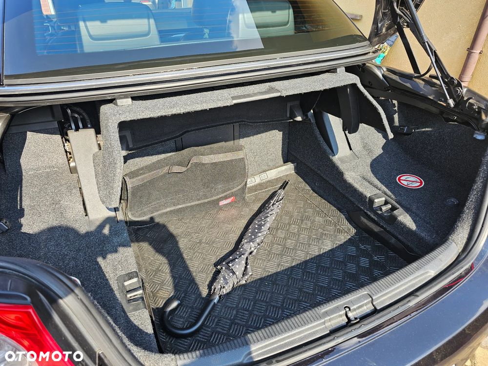 Volkswagen Eos 2.0 TDI DPF DSG Individual - 7