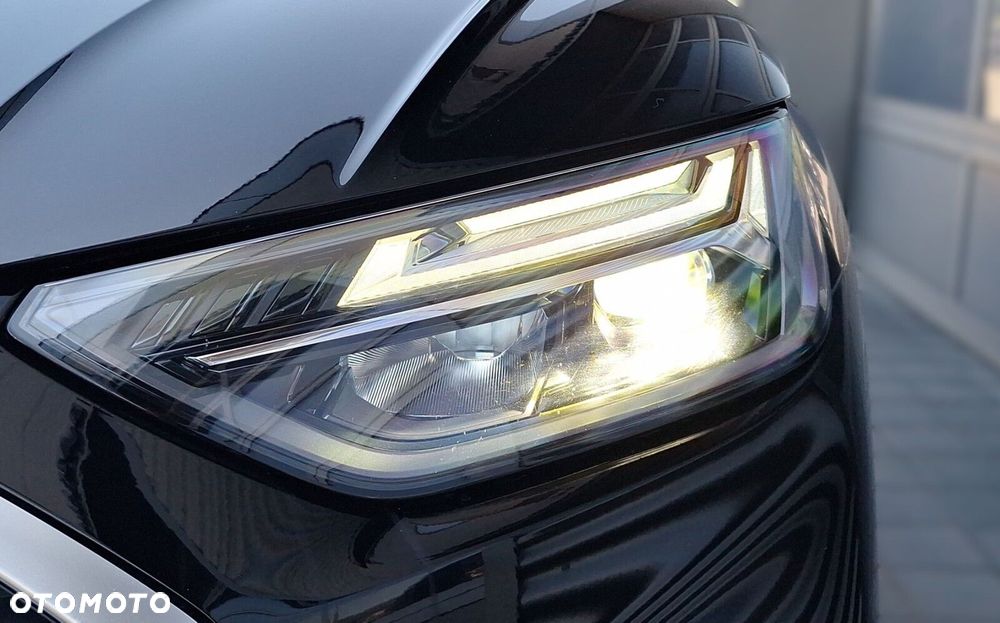 Audi Q5 40 TDI mHEV Quattro S tronic - 26