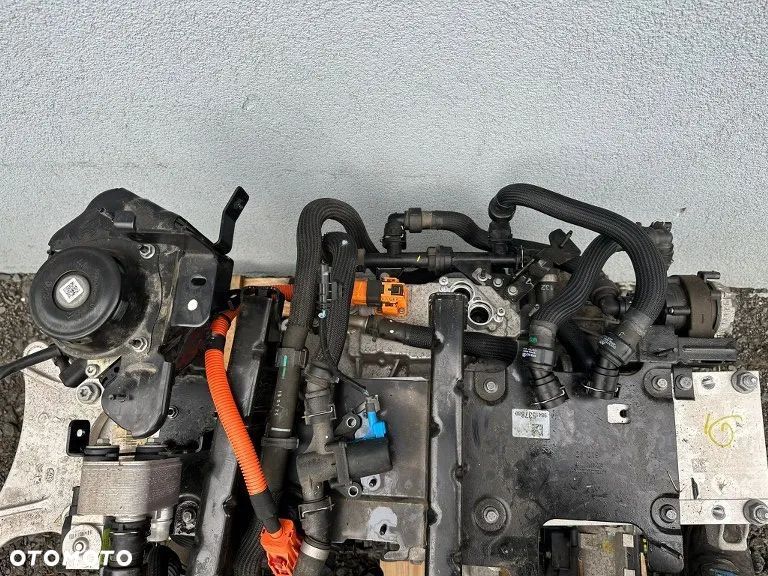 silnik elektryczny scudo iii jumpy e-traveller expert iii vivaro-e c psa zk01 - 5