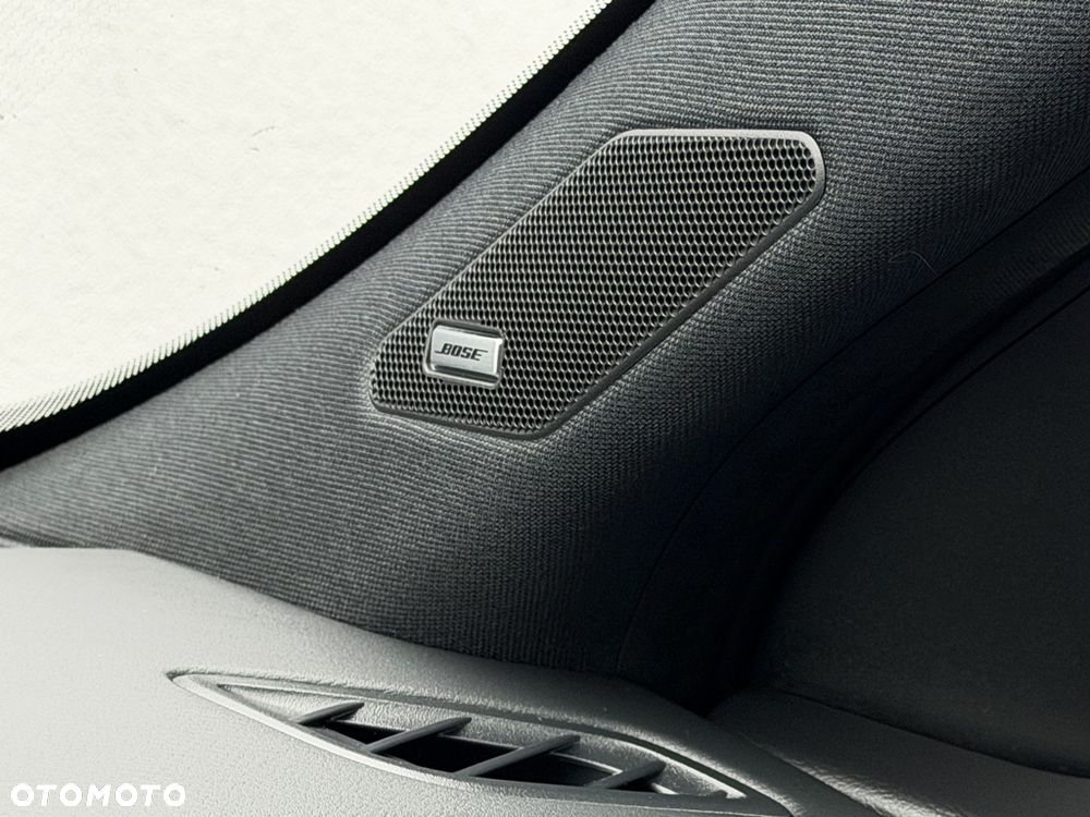 Nissan Qashqai 1.3 DIG-T MHEV Xtronic Tekna+ - 9