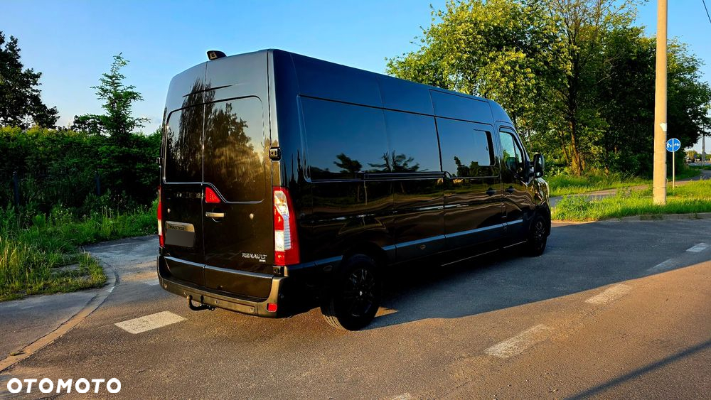 Renault Master - 7
