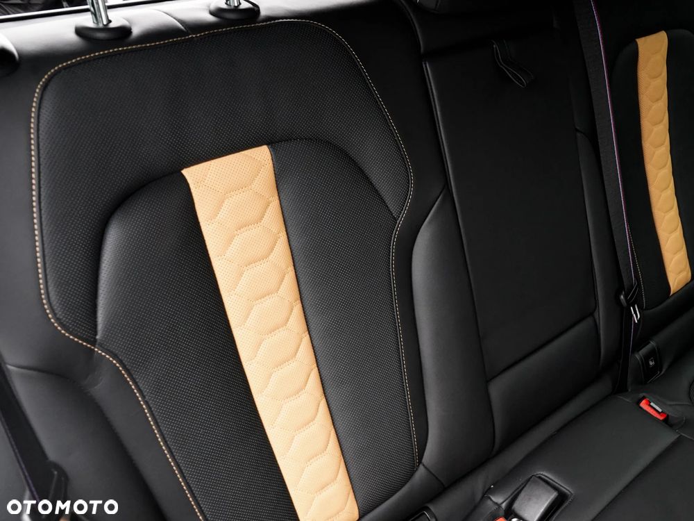 BMW X5 M - 37