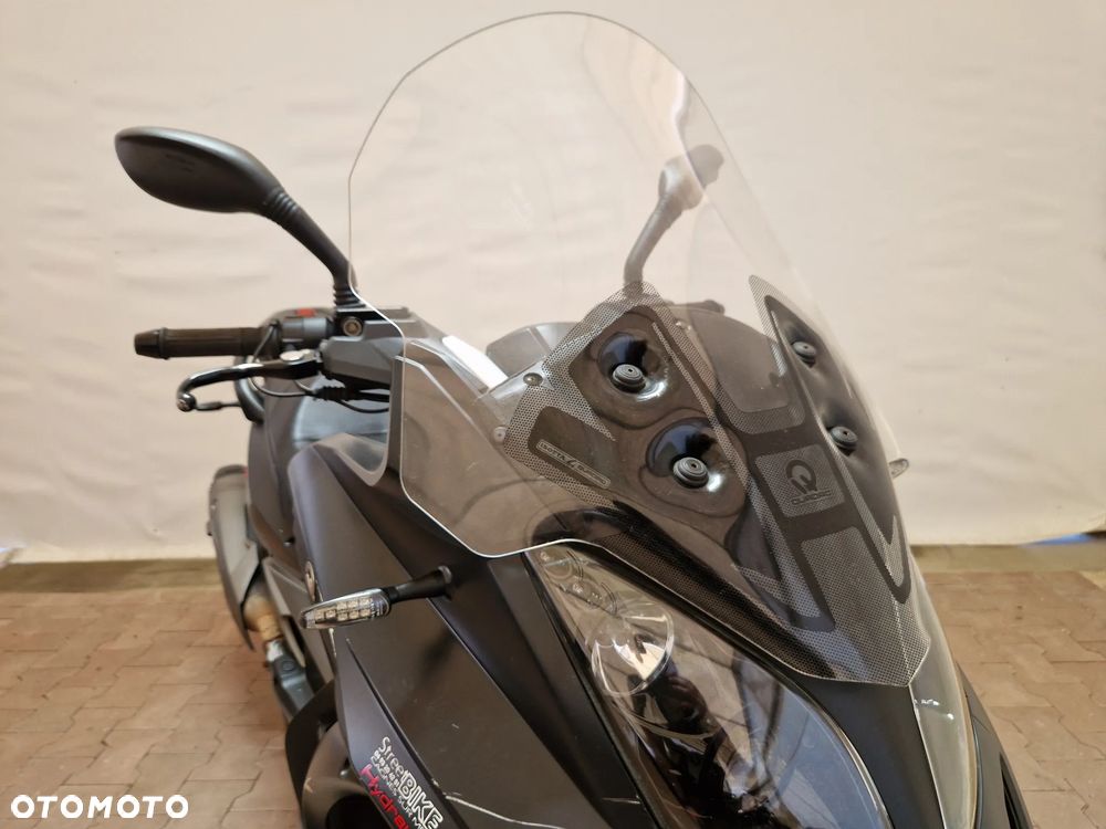 Quadro QV3 - 15