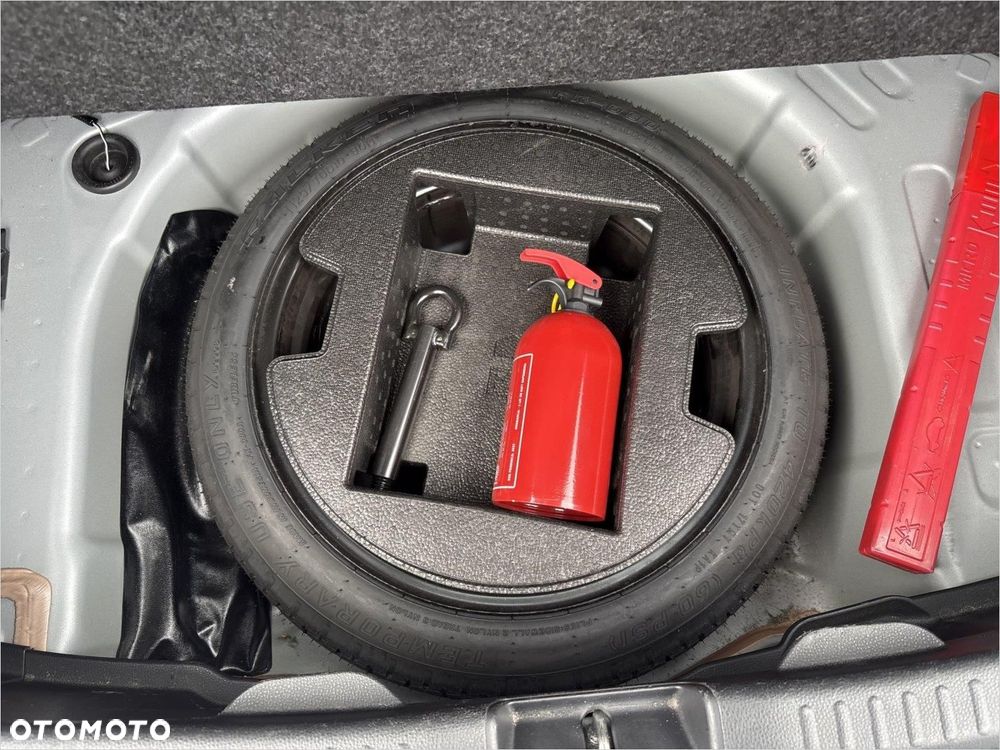 Toyota Yaris 1.0 Comfort - 18