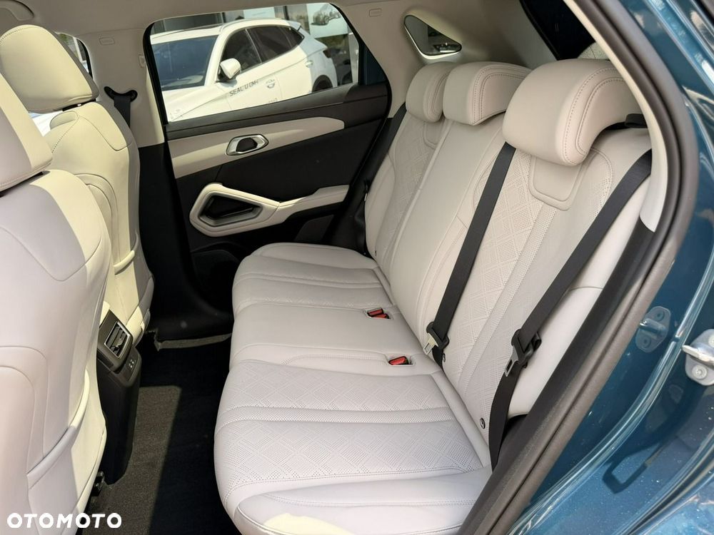 BYD Atto 2 - 18